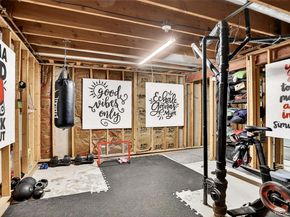 16955 E Progress Circle S, Centennial CO 80015