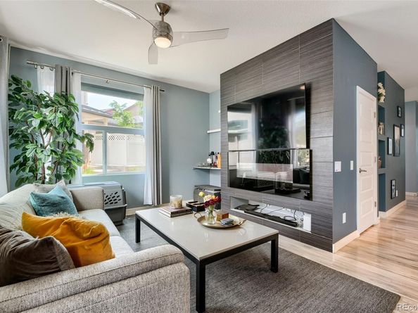 11278 Colony Circle, Broomfield CO 80021