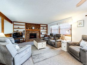 11081 Trojan Court, Westminster CO 80031