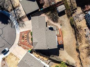 11081 Trojan Court, Westminster CO 80031