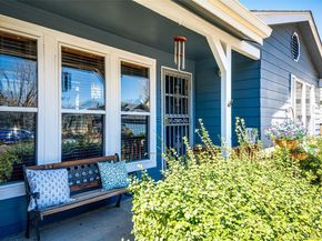 11081 Trojan Court, Westminster CO 80031