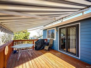 11081 Trojan Court, Westminster CO 80031