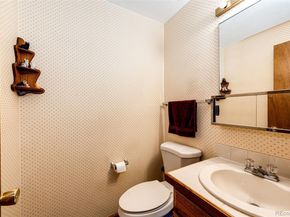 11081 Trojan Court, Westminster CO 80031