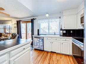 11081 Trojan Court, Westminster CO 80031