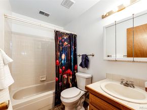 11081 Trojan Court, Westminster CO 80031