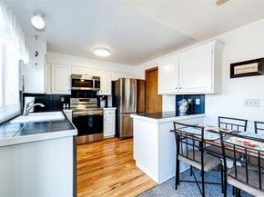 11081 Trojan Court, Westminster CO 80031