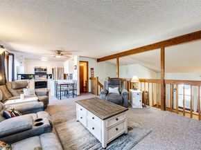 11081 Trojan Court, Westminster CO 80031