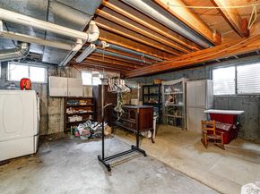 11081 Trojan Court, Westminster CO 80031