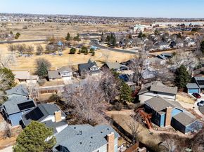 11081 Trojan Court, Westminster CO 80031