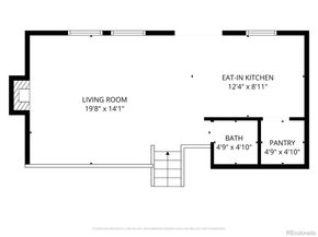 11081 Trojan Court, Westminster CO 80031