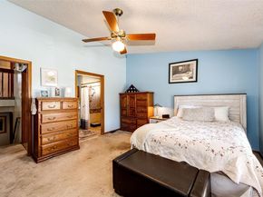 11081 Trojan Court, Westminster CO 80031