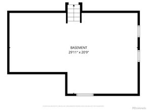 11081 Trojan Court, Westminster CO 80031