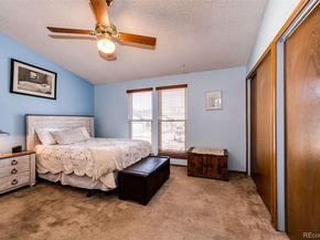 11081 Trojan Court, Westminster CO 80031