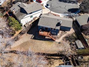 11081 Trojan Court, Westminster CO 80031