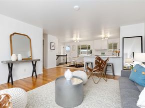 4465 S Galapago Street, Englewood CO 80110