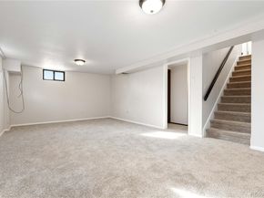 4465 S Galapago Street, Englewood CO 80110