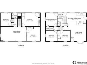 4465 S Galapago Street, Englewood CO 80110