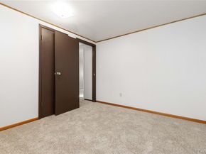 4465 S Galapago Street, Englewood CO 80110