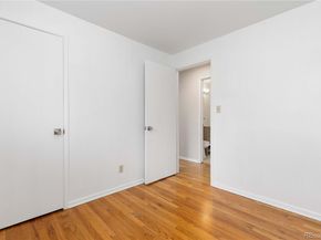 4465 S Galapago Street, Englewood CO 80110