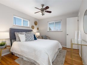 4465 S Galapago Street, Englewood CO 80110