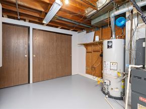 4465 S Galapago Street, Englewood CO 80110