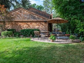 3297 S Oneida Way, Denver CO 80224