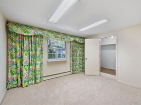 3297 S Oneida Way, Denver CO 80224