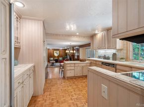 3297 S Oneida Way, Denver CO 80224