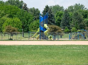 3297 S Oneida Way, Denver CO 80224
