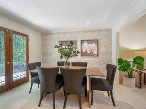 3297 S Oneida Way, Denver CO 80224