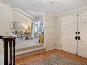 3297 S Oneida Way, Denver CO 80224