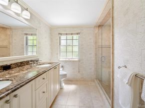 3297 S Oneida Way, Denver CO 80224