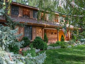 3297 S Oneida Way, Denver CO 80224