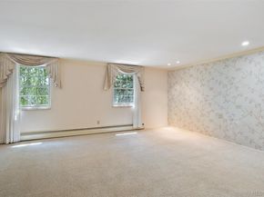 3297 S Oneida Way, Denver CO 80224