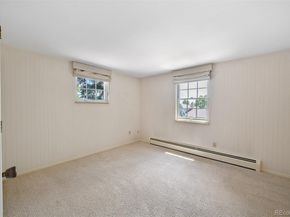 3297 S Oneida Way, Denver CO 80224