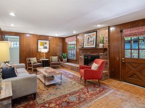 3297 S Oneida Way, Denver CO 80224