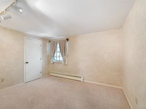 3297 S Oneida Way, Denver CO 80224
