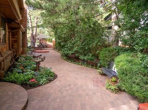3297 S Oneida Way, Denver CO 80224