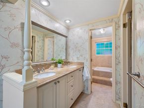 3297 S Oneida Way, Denver CO 80224