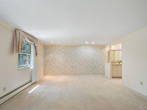 3297 S Oneida Way, Denver CO 80224