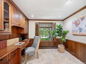 3297 S Oneida Way, Denver CO 80224