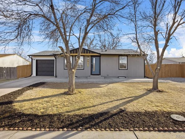 Undisclosed Address #5748663, Arvada CO 80003