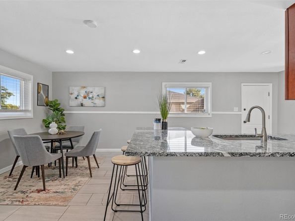 9355 Lilly Court, Thornton CO 80229