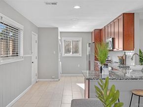 9355 Lilly Court, Thornton CO 80229