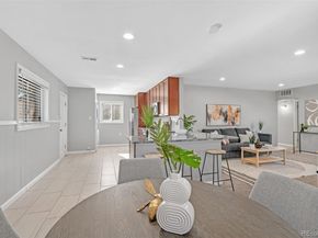 9355 Lilly Court, Thornton CO 80229