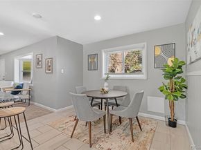 9355 Lilly Court, Thornton CO 80229