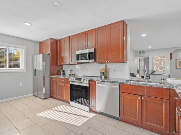 9355 Lilly Court, Thornton CO 80229