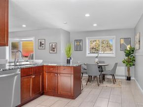 9355 Lilly Court, Thornton CO 80229