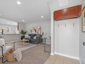 9355 Lilly Court, Thornton CO 80229