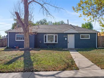 9355 Lilly Court